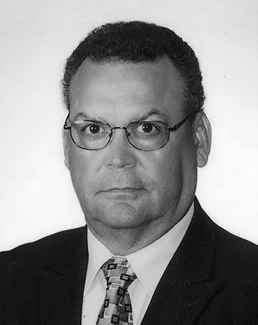 John Soccoman